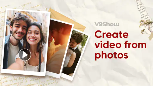 Fotoğraf Video Yapıcı screenshot
