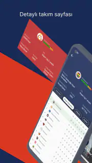 FOTOMAÇ–spor haberleri screenshot 4
