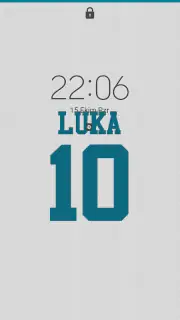 Futbol Forması Tasarla screenshot 7