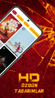 Galatasaray Duvar Kağıtları screenshot 2