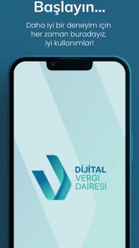 GİB screenshot