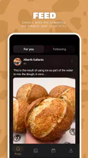 Gluten Morgen screenshot 3
