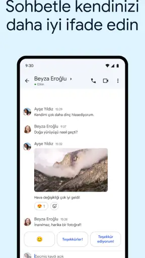 Gmail screenshot
