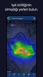 Good To Stargaze screenshot 5