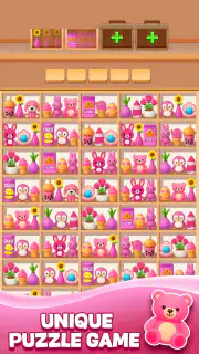 Goods Jam: Goods Sorting screenshot 6