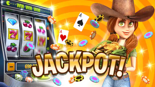 Governor of Poker 3 - Texas screenshot