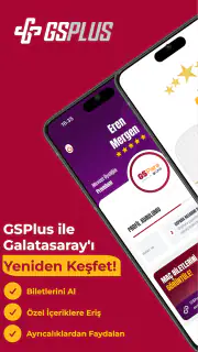 GSPlus screenshot 1