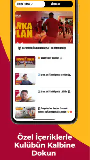 GSPlus screenshot 4