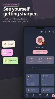 Guriddo: Stradoku Number Game screenshot 5