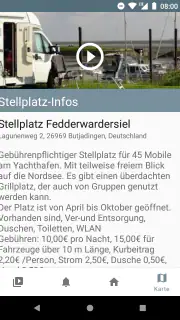 HacoApp screenshot 3