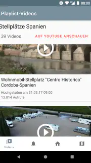 HacoApp screenshot 5