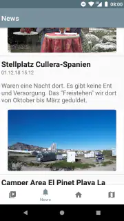 HacoApp screenshot 6