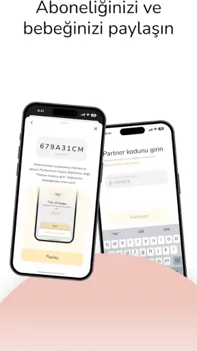 Harika Haftalar screenshot