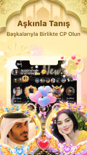 Hoby screenshot 2