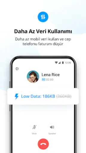 imo HD - görüntülü görüşmeler screenshot