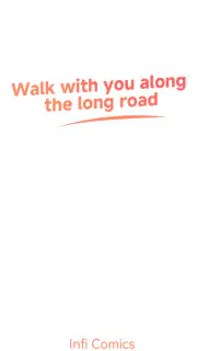 Infinite Comics screenshot 6