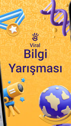 İsim Şehir 2 - Kategori Oyunu screenshot
