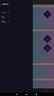 JUKEN 5+ screenshot 6