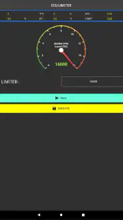JUKEN 5+ screenshot 8