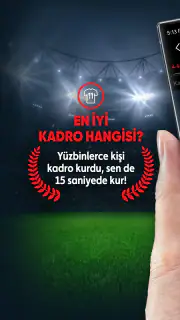 Karakartal - Beşiktaş haber screenshot 1