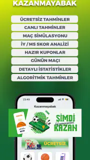 Kazanmayabak screenshot 2