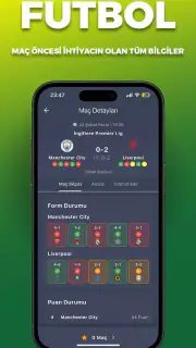 Kazanmayabak screenshot 3