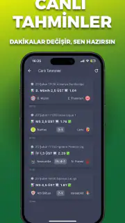 Kazanmayabak screenshot 5