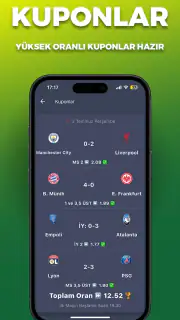 Kazanmayabak screenshot 6