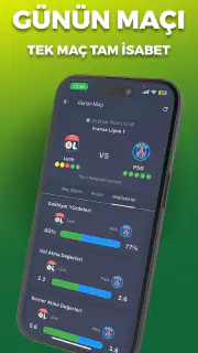 Kazanmayabak screenshot 7