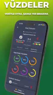 Kazanmayabak screenshot 8