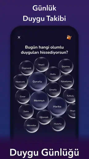 Kısmet - Kahve Falı, Astroloji screenshot