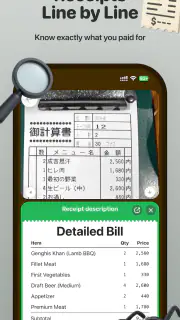 Kuli Kuli: Travel Translator screenshot 7