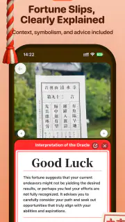 Kuli Kuli: Travel Translator screenshot 8