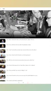 LA Times: Essential California screenshot 7