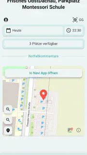 Lebensmittelretter screenshot 5