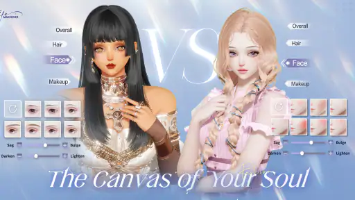 Life Makeover screenshot 2