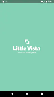 Little Vista Family screenshot 1