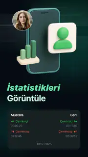 LogX screenshot 4