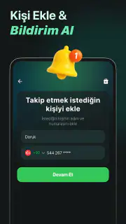 LogX screenshot 5