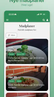Mad For Fattigrøve screenshot 2