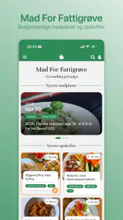 Mad For Fattigrøve screenshot 7