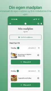 Mad For Fattigrøve screenshot 8
