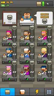 Make More! screenshot 1