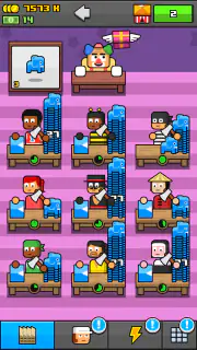 Make More! screenshot 3
