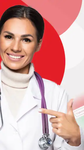 Medical Park screenshot
