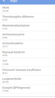 meditorium screenshot 2