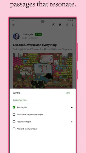Medium screenshot