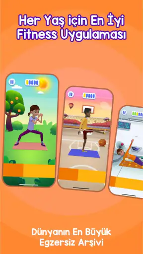 MentalUP Eğitici Zeka Oyunları screenshot