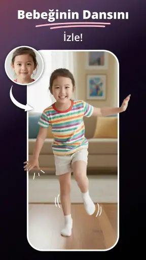 MePic－Fotoğraf, Video Editör screenshot