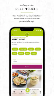 MixGenuss screenshot 6